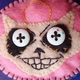 Image for article titled Common cat parasite could actually be causing schizophrenia and suicide